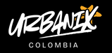 Urbanix Colombia - Inicio